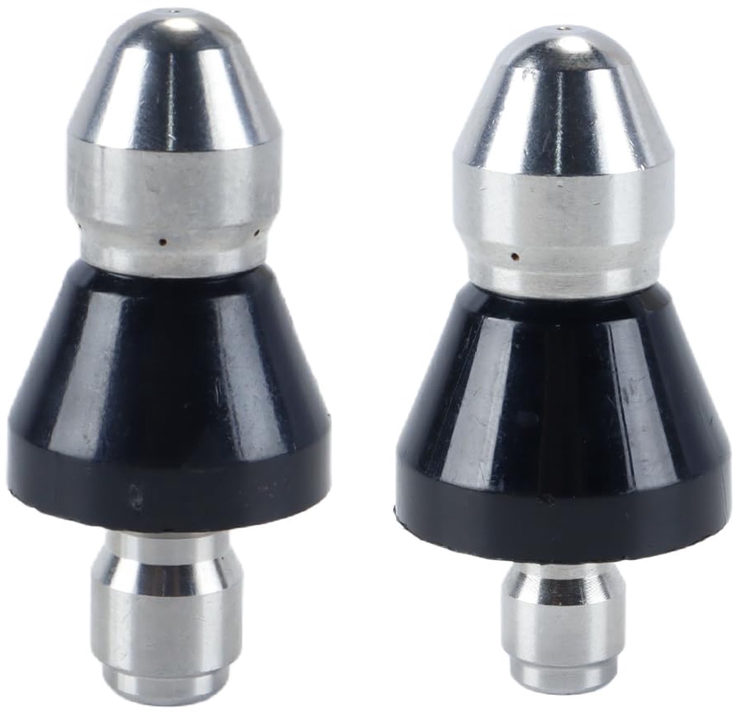 Rioolreinigersproeiers 5000 PSI (Set van 2)