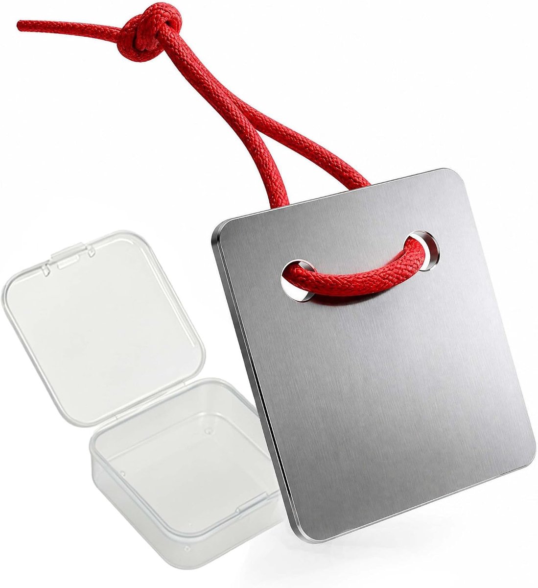 Lakschaaf autolak lakschraper autolak reparatieset - Kit Remover Tool, voor vuil, vlekken en stofvlekken, verfschraper - ShopVlot