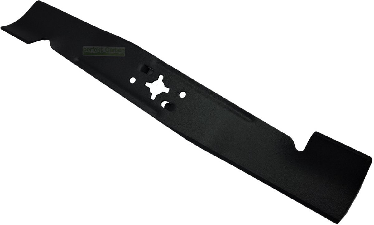 46 CM grasmaaimes voor Viking MB 448 448.1 T TC TX VC / 6358 702 0100 A