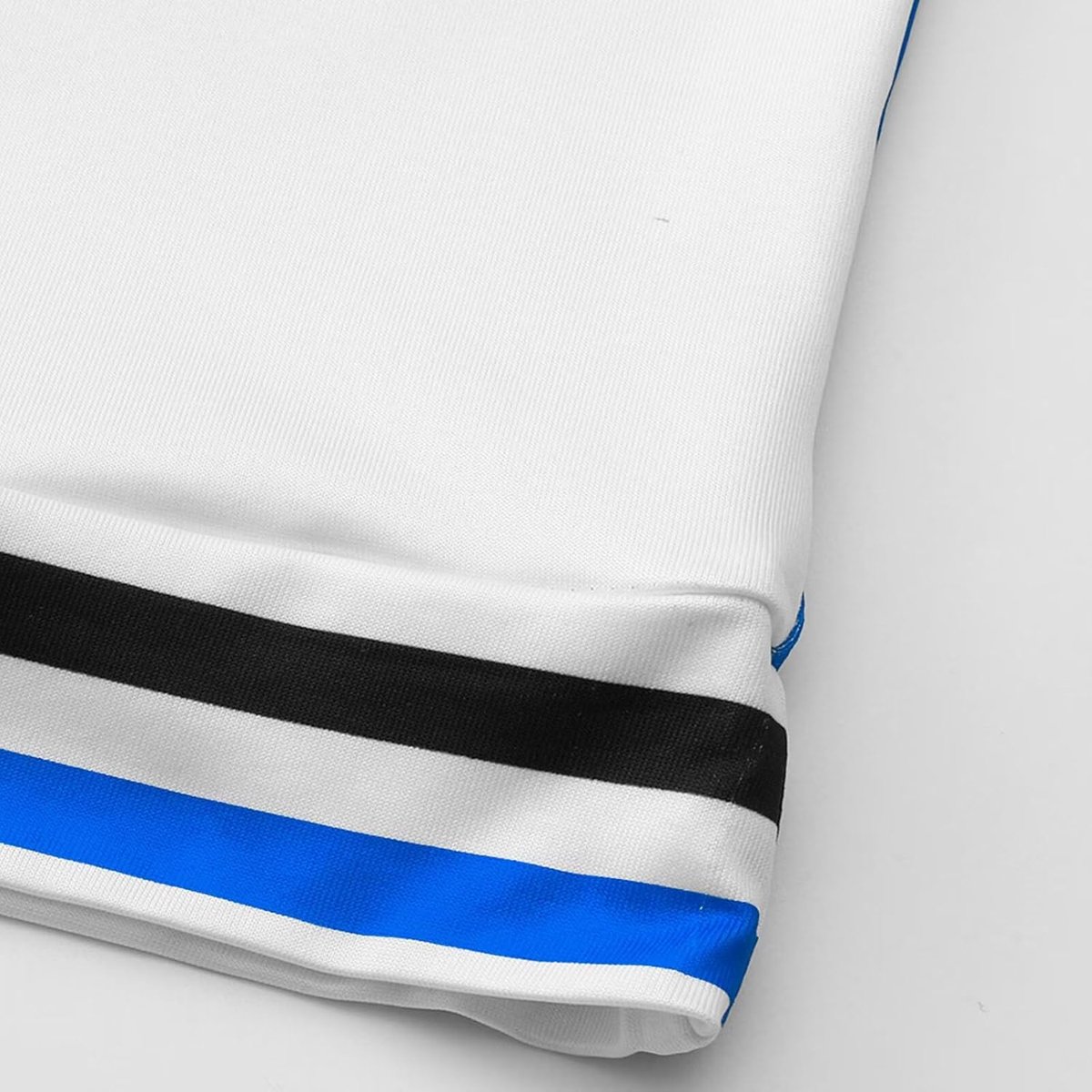 Cheerleader-kostuum voor kinderen, cheerleader-kostuum, jurk voor meisjes, cheeruniform met pompons en hoofdtooi, cheerleader-outfit, voor carnaval, Halloween, carnaval