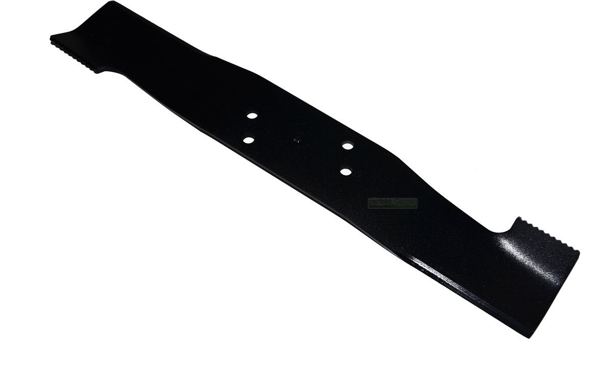 Grasmaaiermes van 40 cm voor SOLO 541 E (541E)