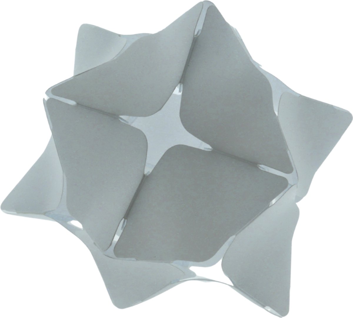 Sheedz Lampvorm Maia
