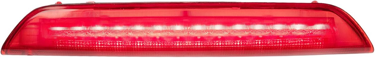 Remlicht voor Octivia 2 stationwagen 1Z9945097