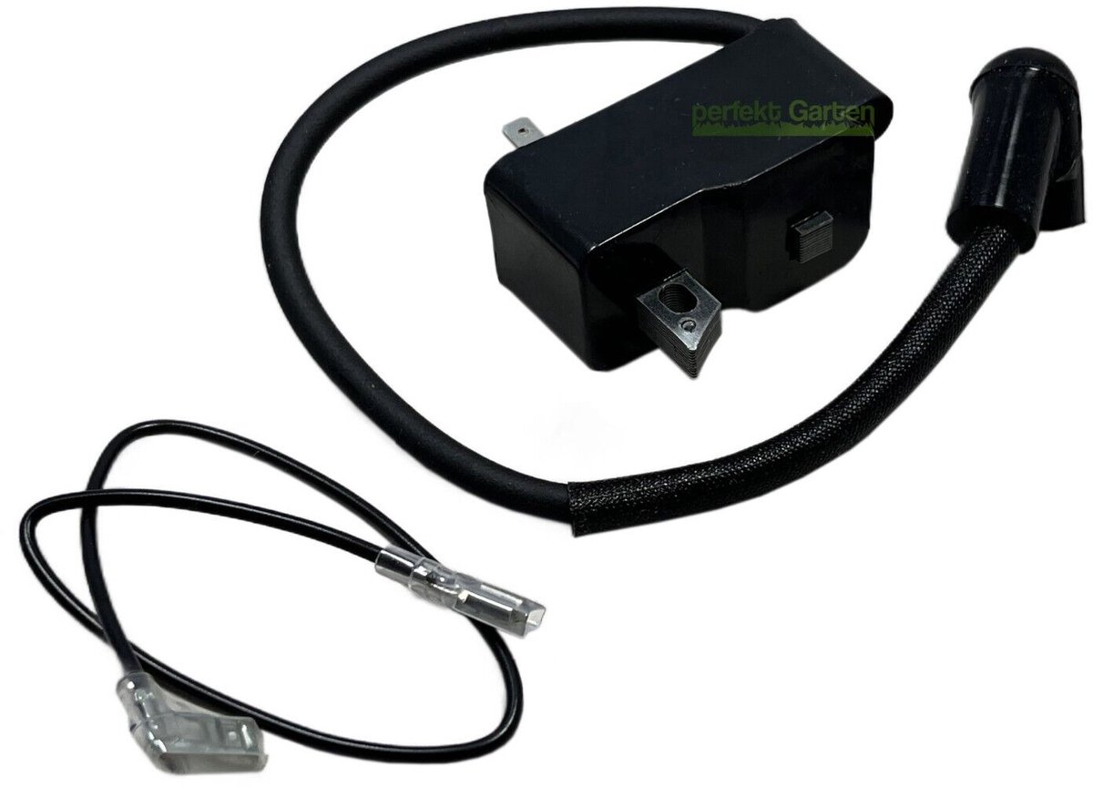 bobine voor Jonsered GT GC 2126, 2128, 2125 C kettingzaag / 5450467-01 530039224