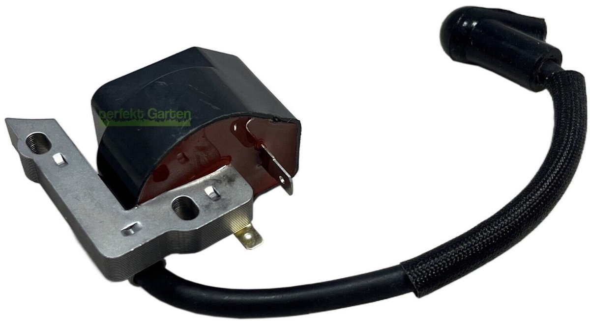 bobine voor Efco 8220, 8260D, JET 220, 260, 300, PA 1030, 1040 kettingzaag / 4098017R