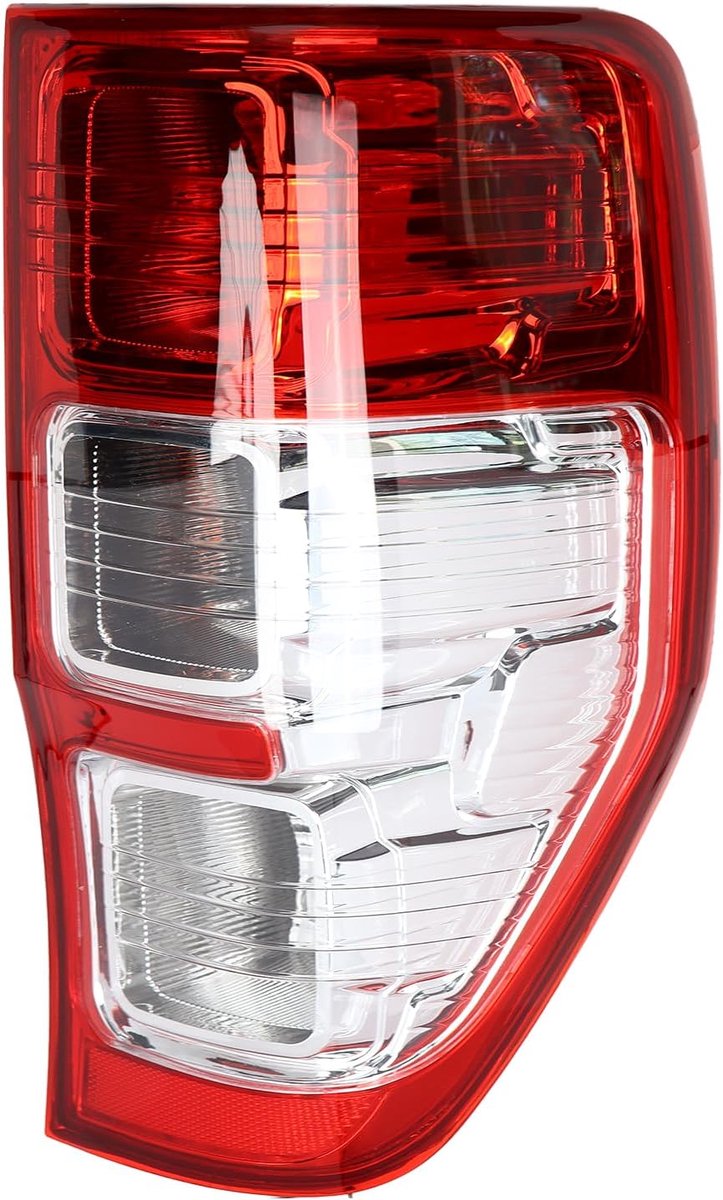 Right rear light 9681634988 taillights for Ranger T6 PX MK1 MK2 MK3 2012-2021 lamp taillight mount 9681732188 - ShopVlot