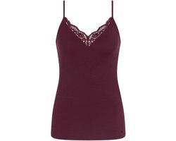 Triumph Spaghettitop Red Label Amourette