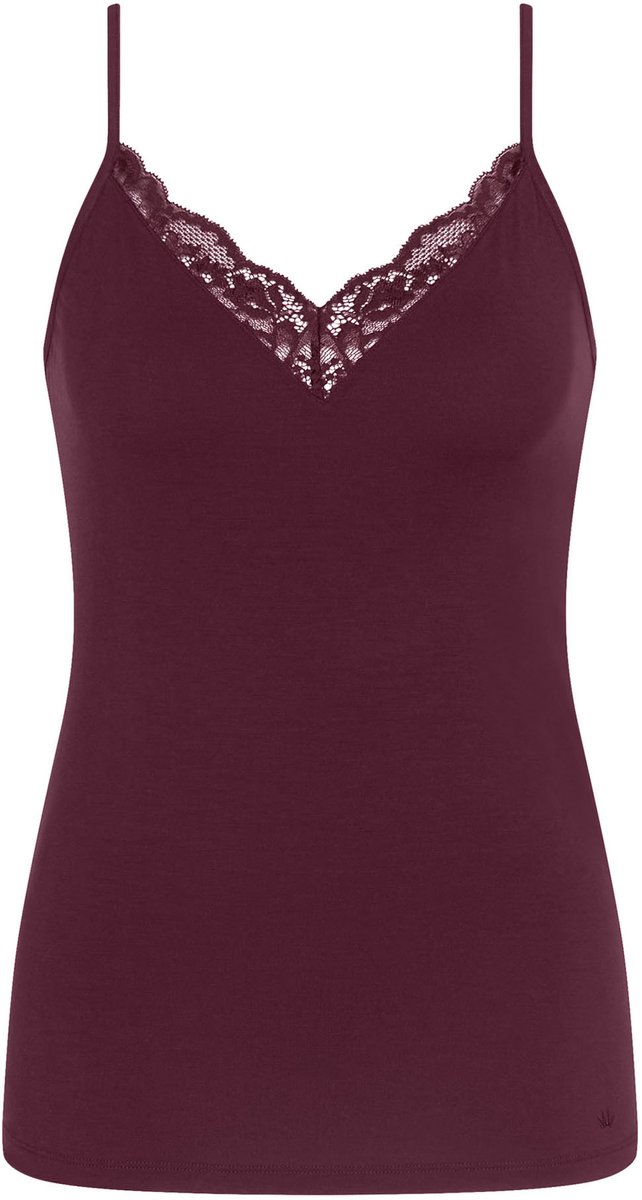 Triumph Spaghettitop Red Label Amourette