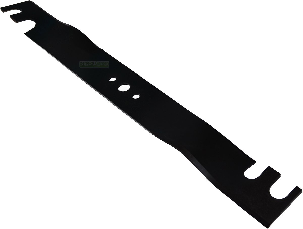 Grasmaaiermes van 53 cm voor McCulloch M65B53FD (M 65 B 53 FD)