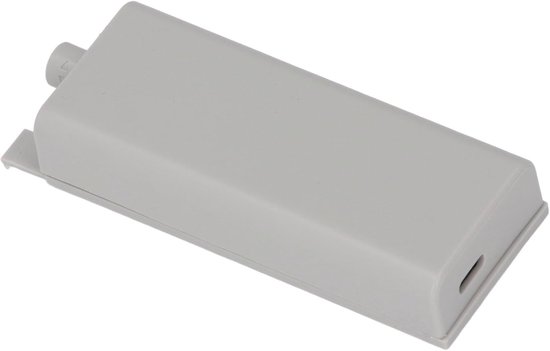 Riegel, 98-135mm verstelbaar — afbeelding 5