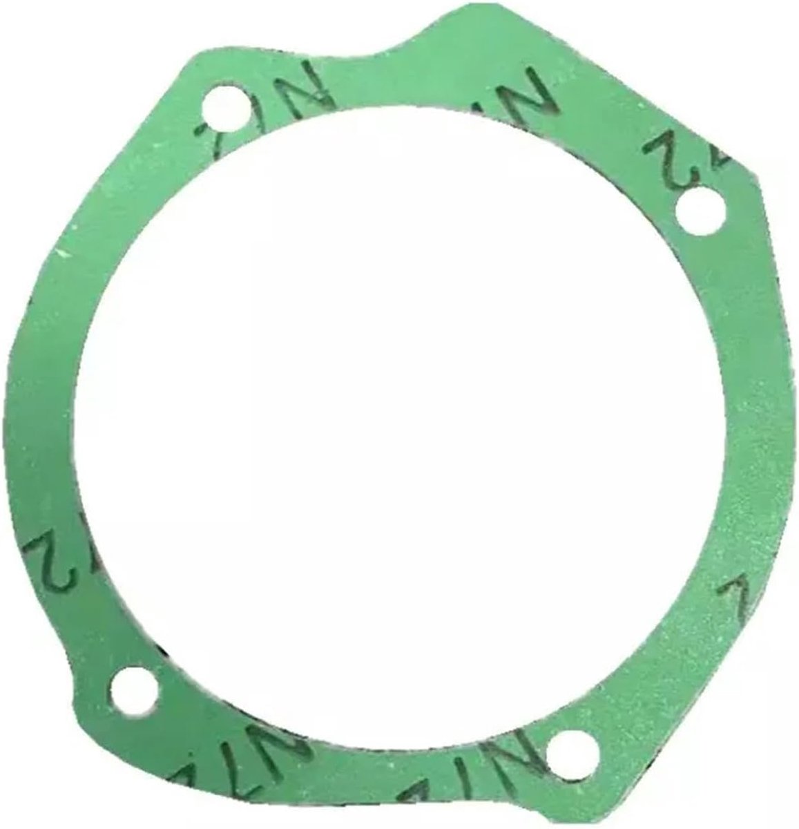 20pcs/lot Car Parking Heater Burner Combustion Chamber Gaskets Compatible With Webasto Thermo Top C E V Heaters (Color : 1 pcs)