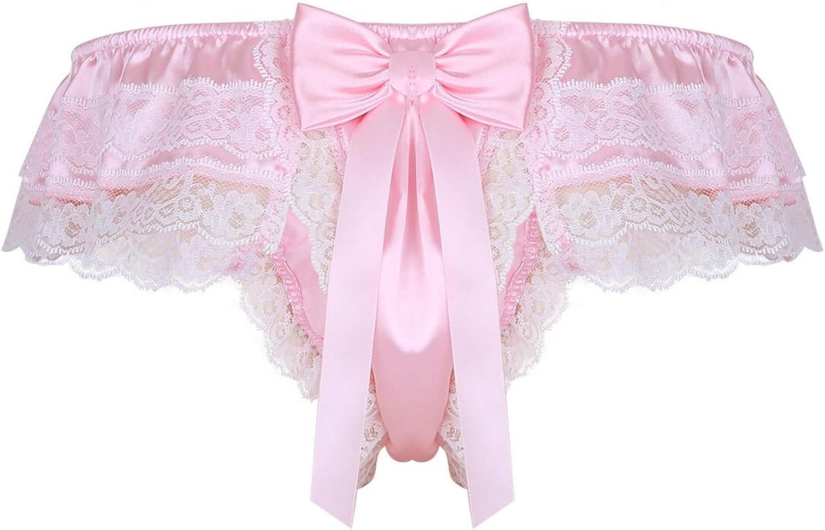 Lingerieset kant satijn babydoll transparant grote maat dames body chic licht verjaardag nachtkleding A20