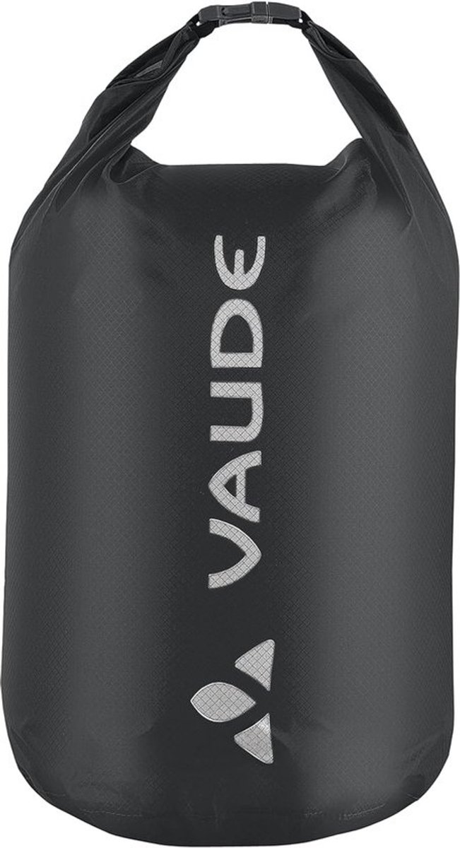 Waterdichte en lichtgewicht draagzak - van ripstop-Cordura