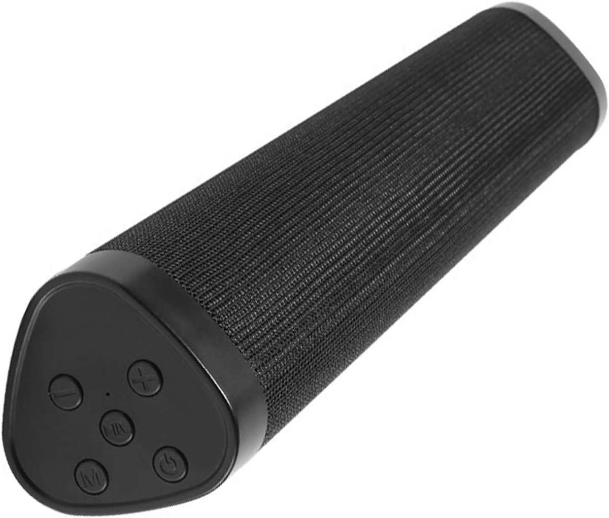 Soundbar Luidspreker voor Thuis Computer