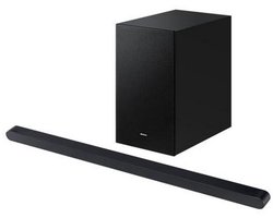 Samsung HW-S700D