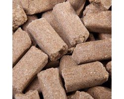 Eggersm. Mineraalstenen Knoflook - 25kg