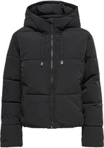 JdY Puffer jacket JDYBLAIR Puffer jacket