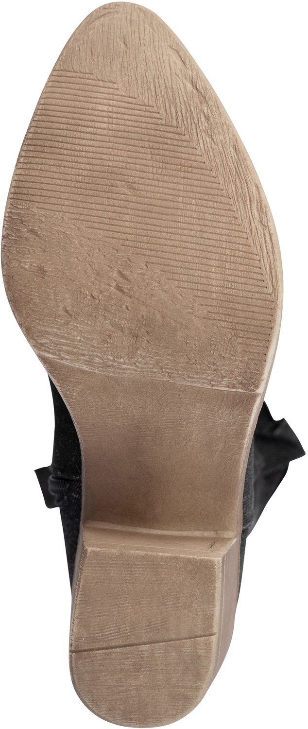 Stiefel