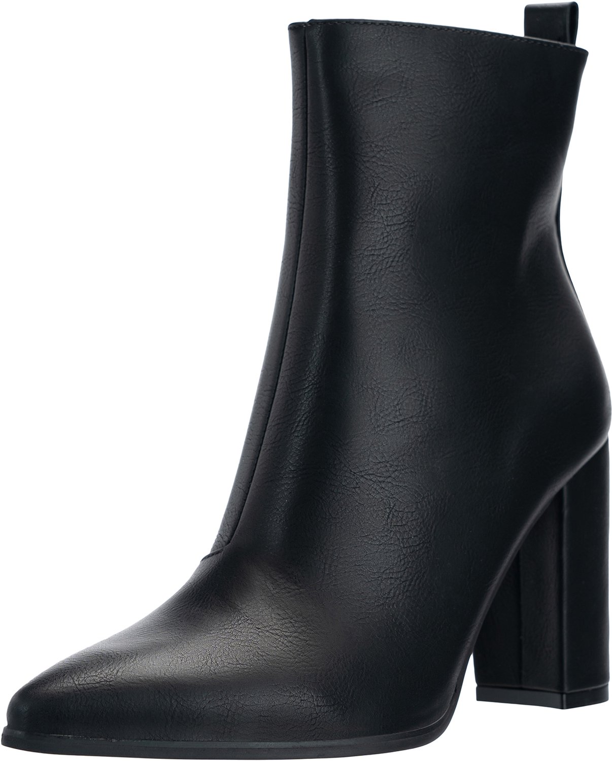 Stiefeletten