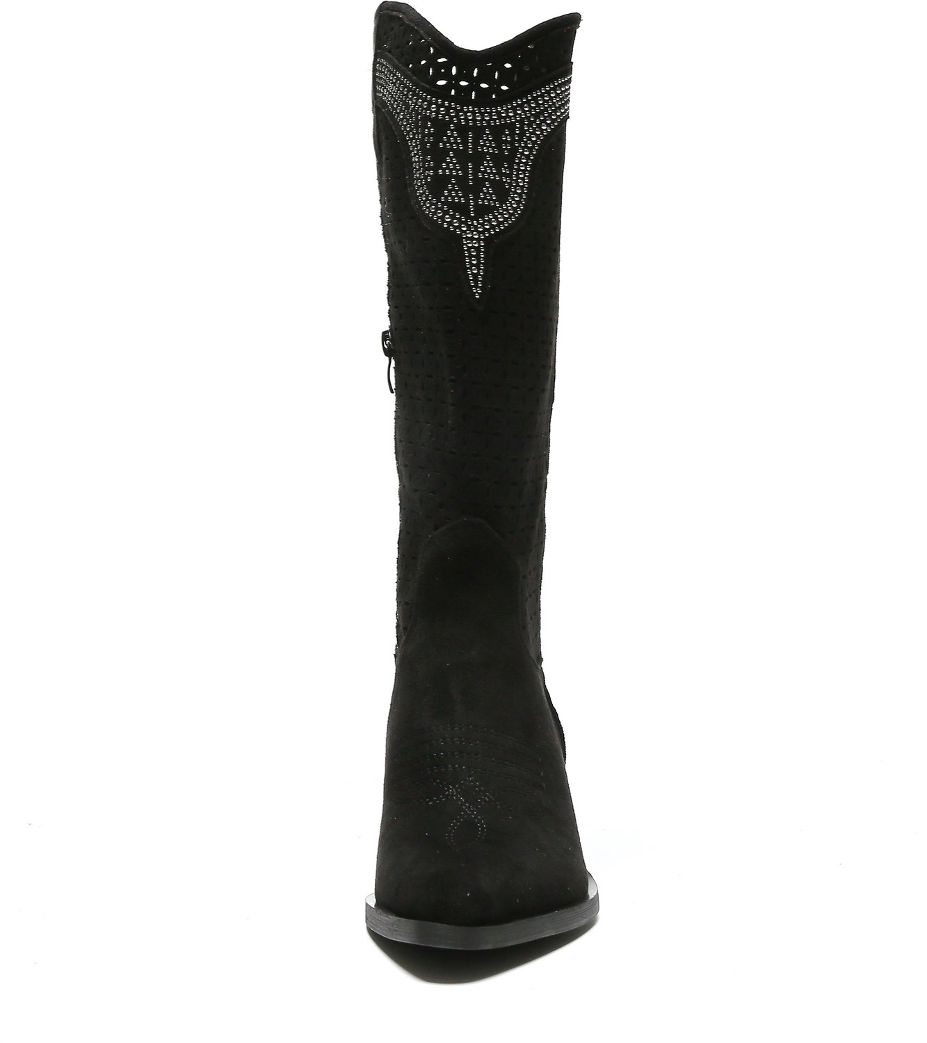 Cowboy Stiefel