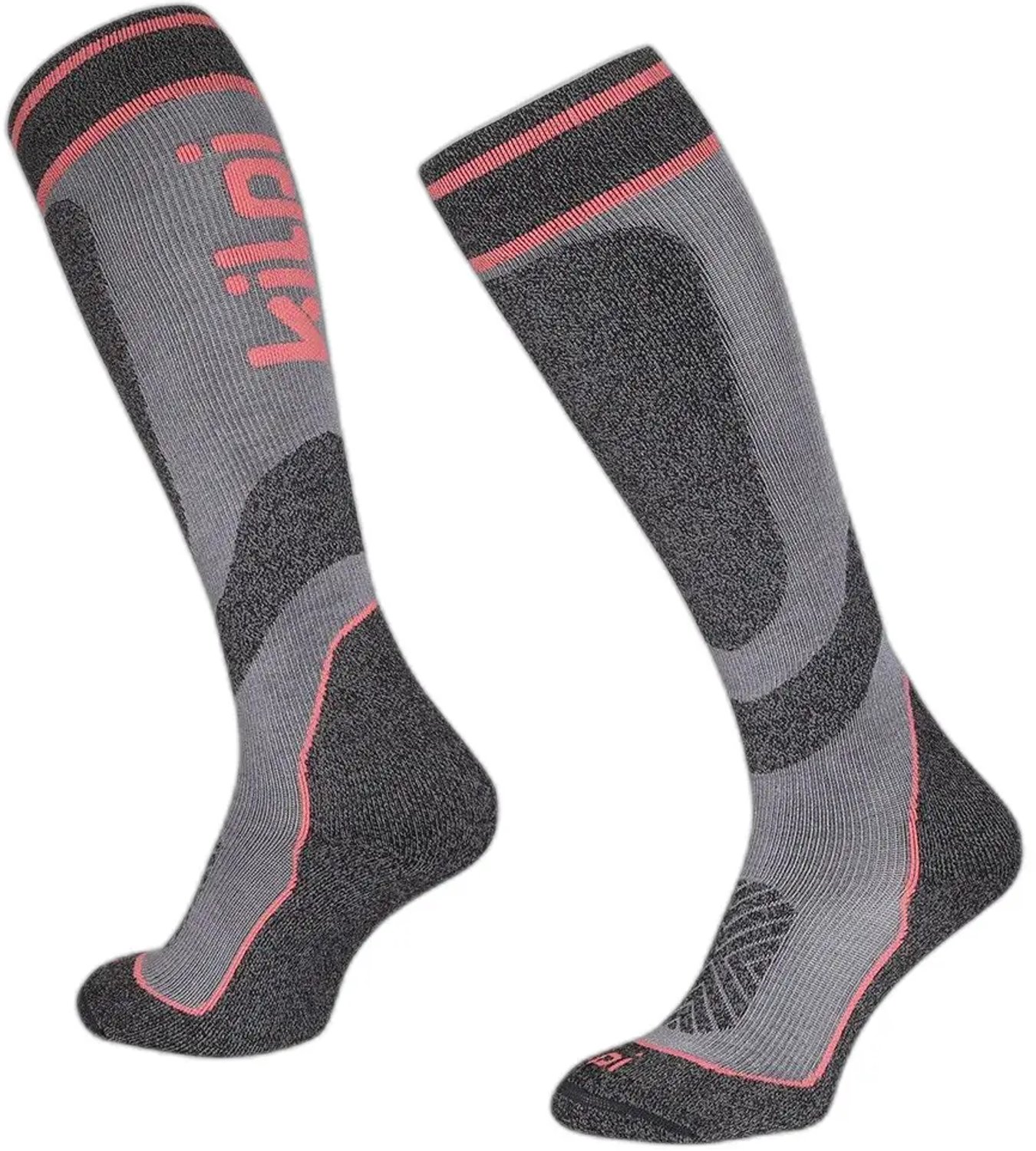 Grijs