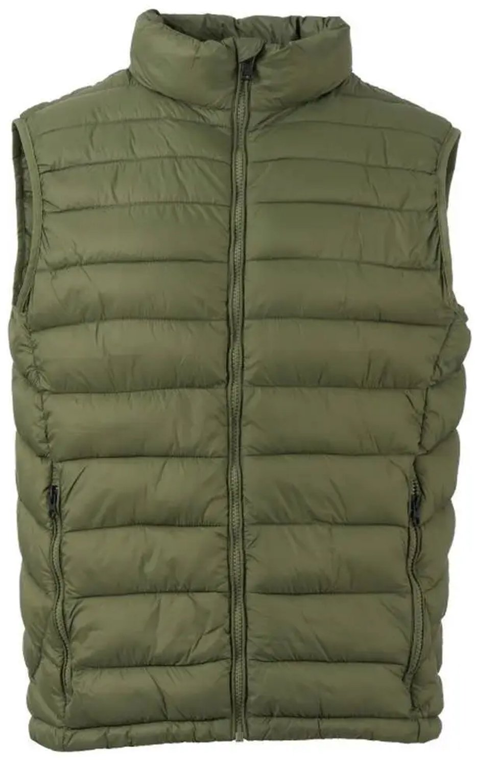 Groen