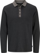Jack & Jones Polo shirt Polo shirt
