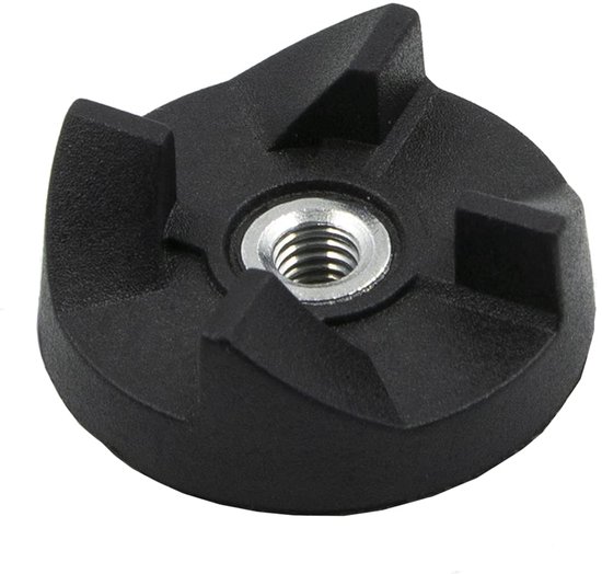 Blenderaccessoires - 2 paar tandwielen - voor MB1001 — afbeelding 2