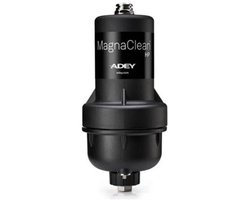 Adey Solutions CP1-03-06223-EU - Magnaclean Professional2 - 22mm - magneetfilter - vuilafscheider