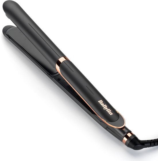 BaByliss Super Smooth 235 ST394E