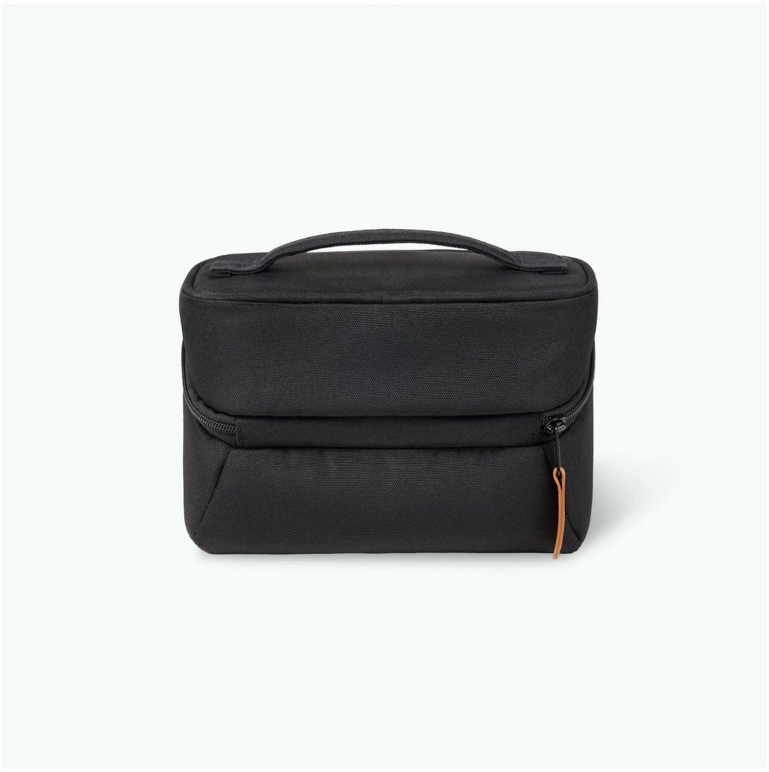 Cabaia Vanity Beautycase Small berlin