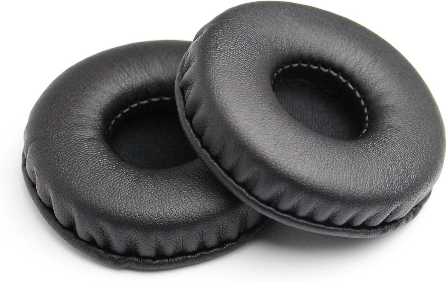 Comfortabele oorkussens van 90 mm voor hoofdtelefoons - Ideaal voor geluidsisolatie en vervanging