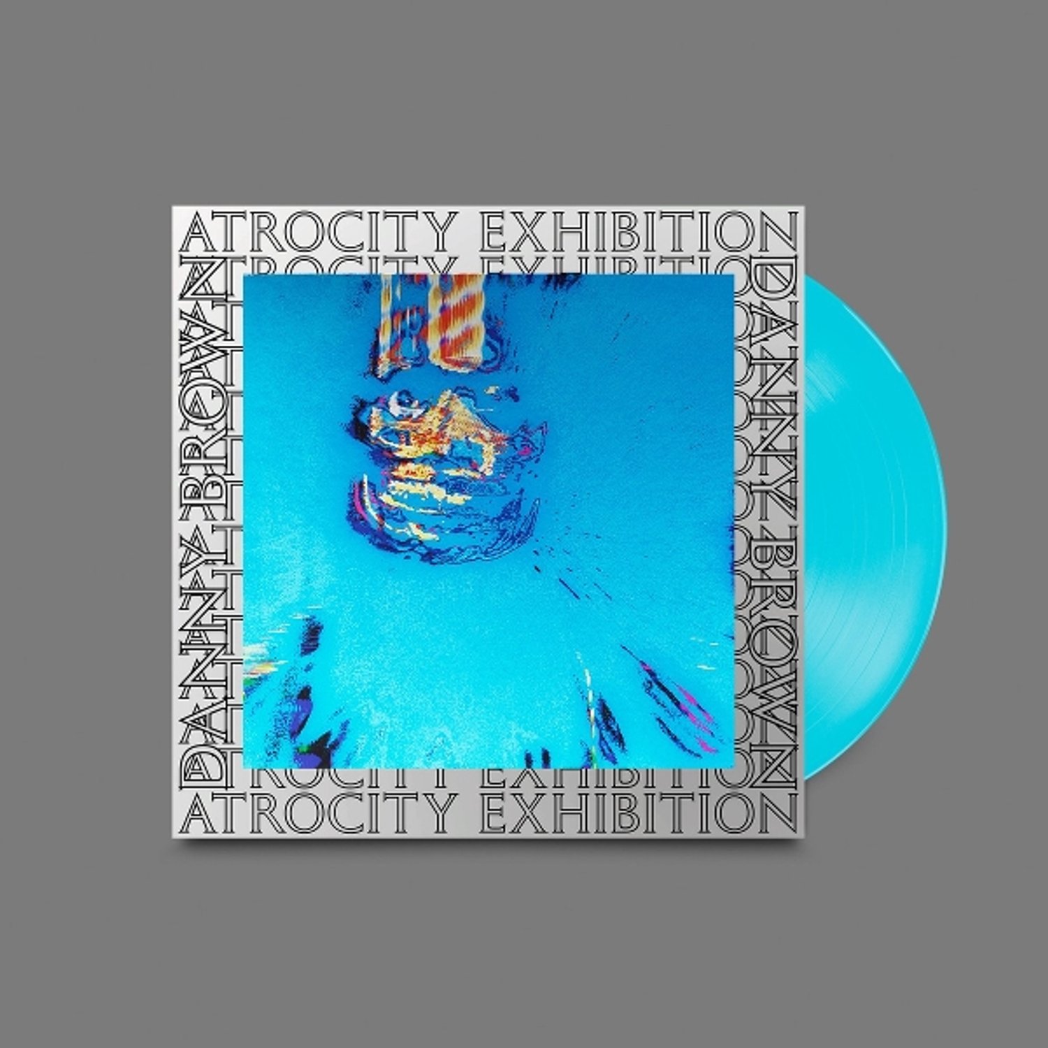 Atrocity Exhibition (10 Year Anniversary Edition)