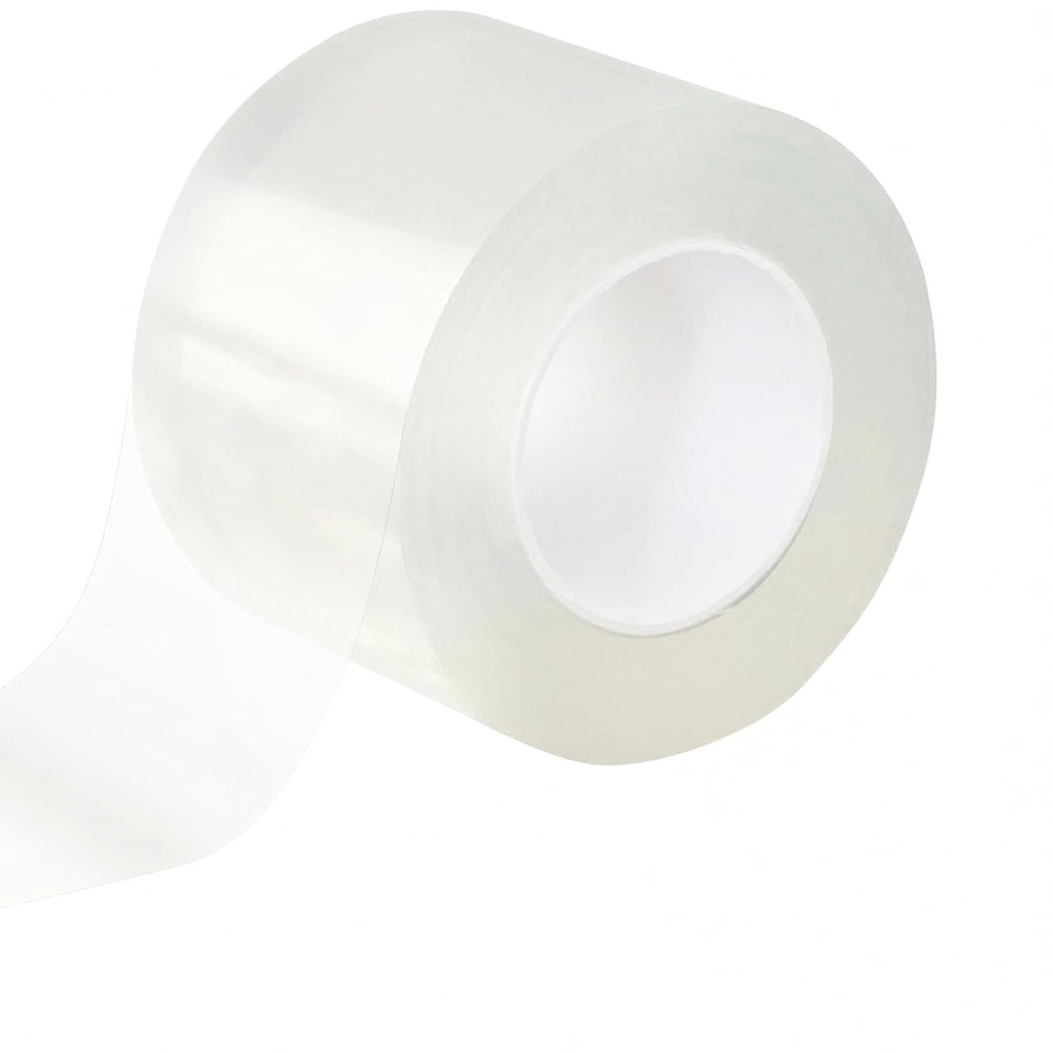 50 mm x 10 m Tochtstopper Voor Ramen