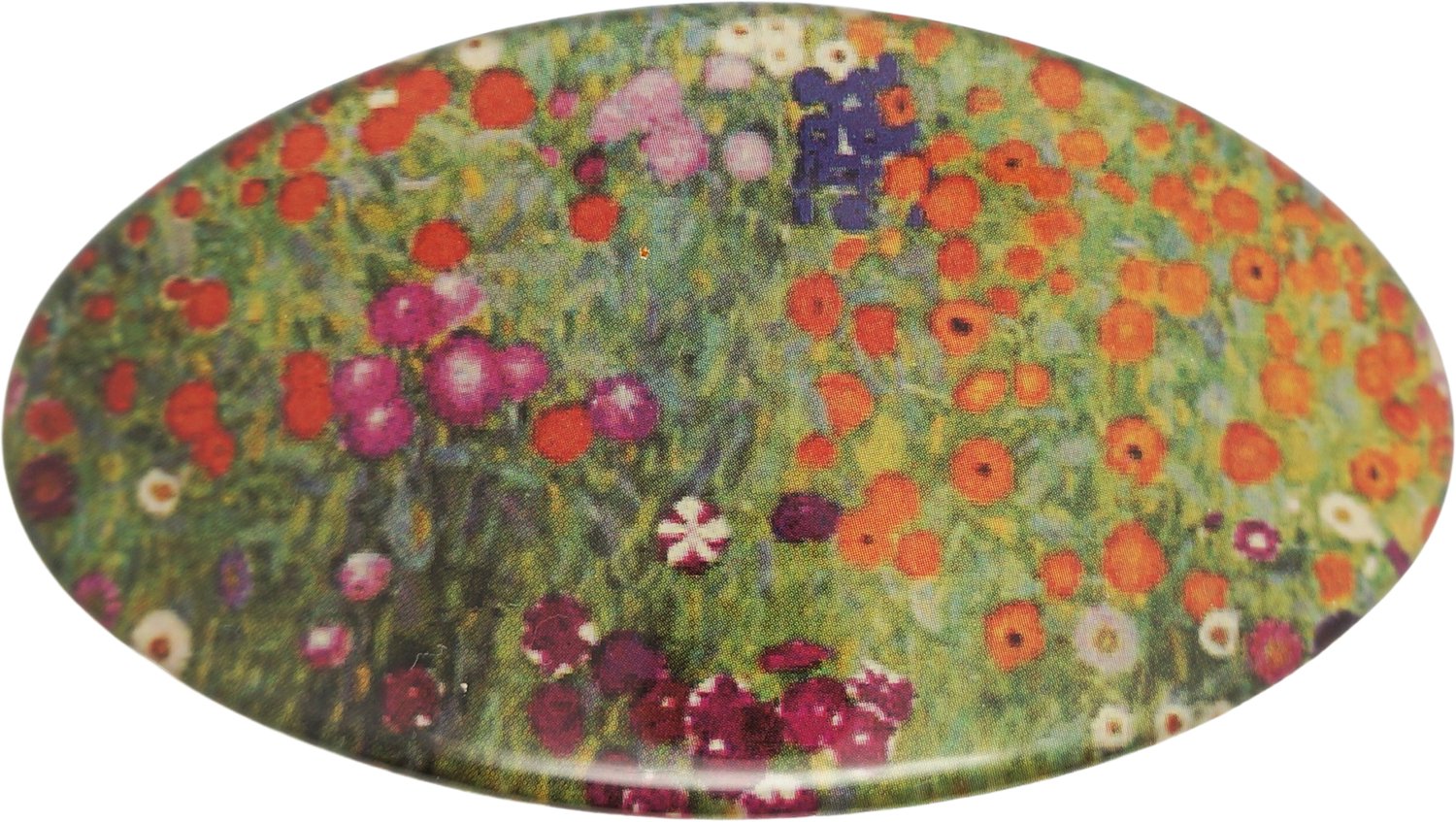 SOUV© - solide stevige duurzame Haarspeld - Haarklem - Haarclip - French barette - Patentspeld- Haaraccessoire - Beste kwaliteit - made in France speld - klemt zeer goed - glijdt niet uit -1 jaar garantie