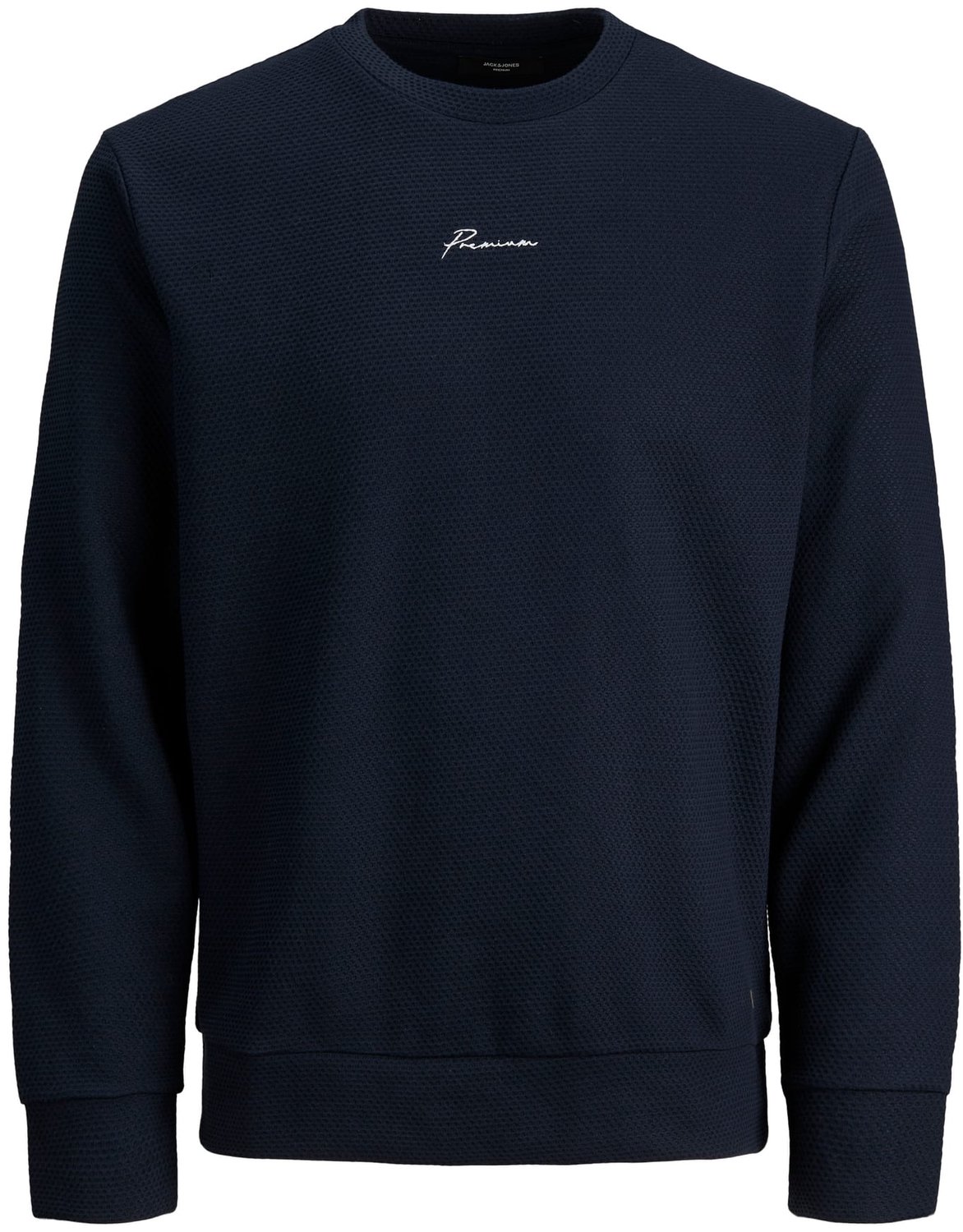 JACK&JONES - JPRBLAFRANCO SWEAT CREW NECK Heren Trui