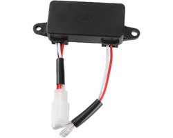 3kw Generator Condensator 12×6×5 220uf Generator Universele Automatische Spanningsregelaar Avr voor 1 Generator 3kw Avr voor 168f Generator Avr Generator