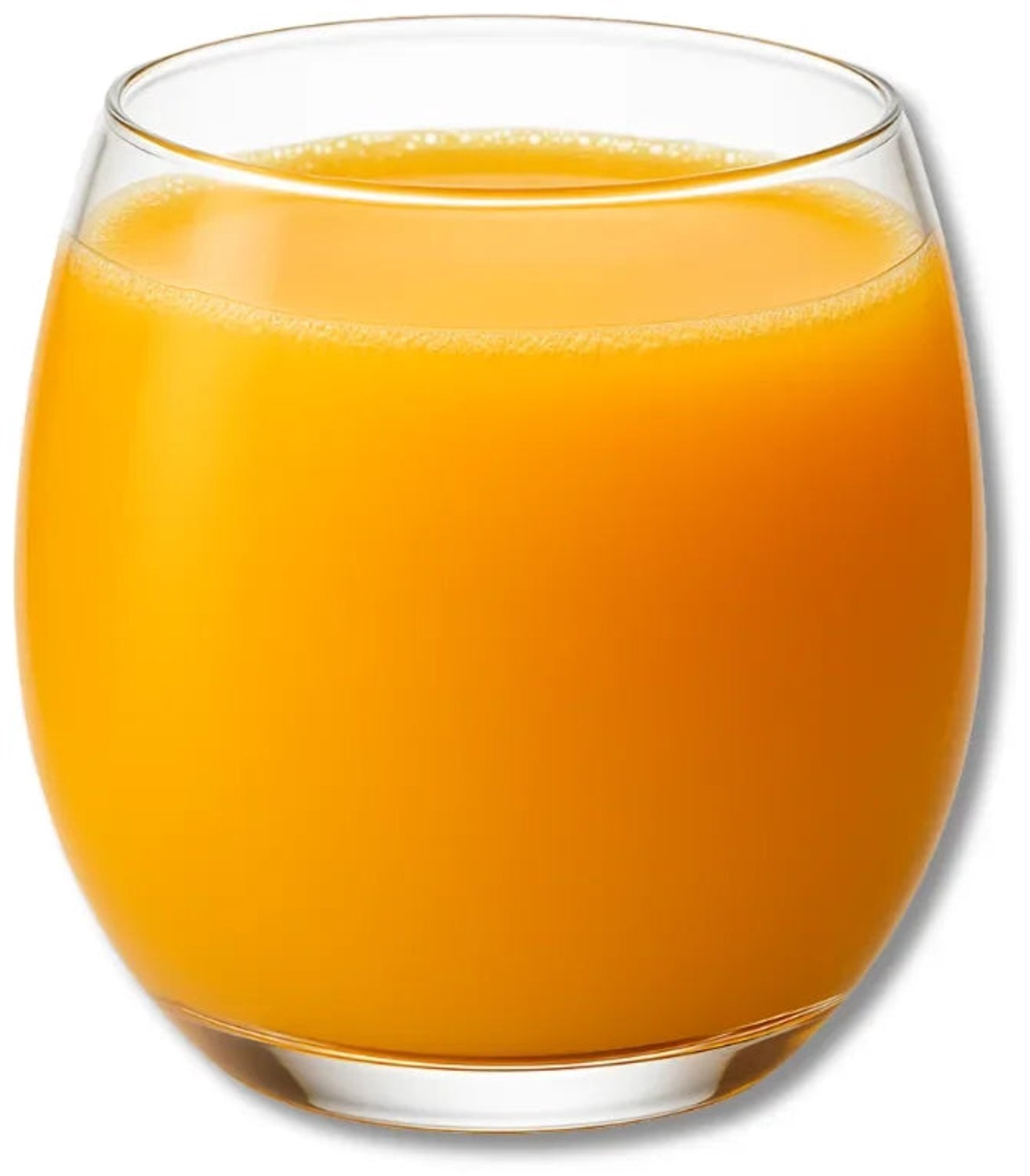 Wilmax Thermobeker 310 ml Borosilicaatglas WL-888639/A