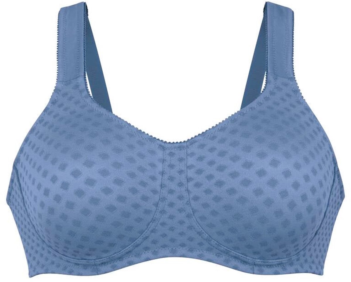 Anita prothesebh Lisa 5726X - Maat 75C