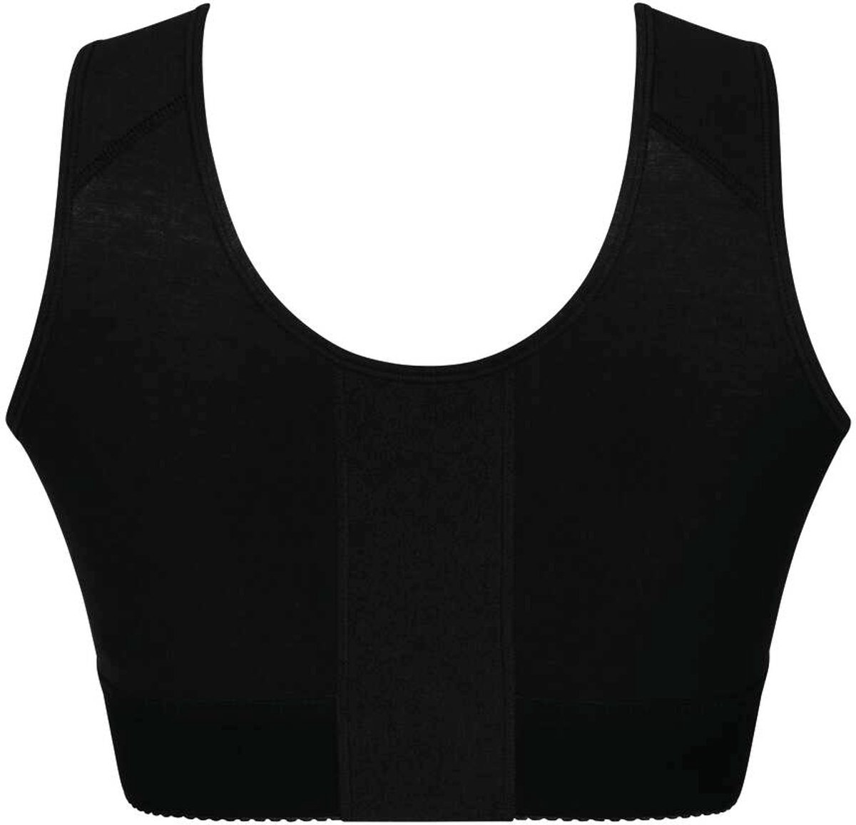 Anita postoperatieve prothesebh Valencia - Maat 95C