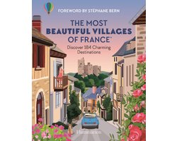 The Most Beautiful Villages of France