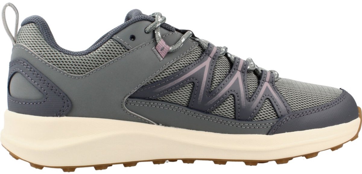 COLUMBIA YOUTH PEAKFREAK RUSH Grijs 4,5 EU