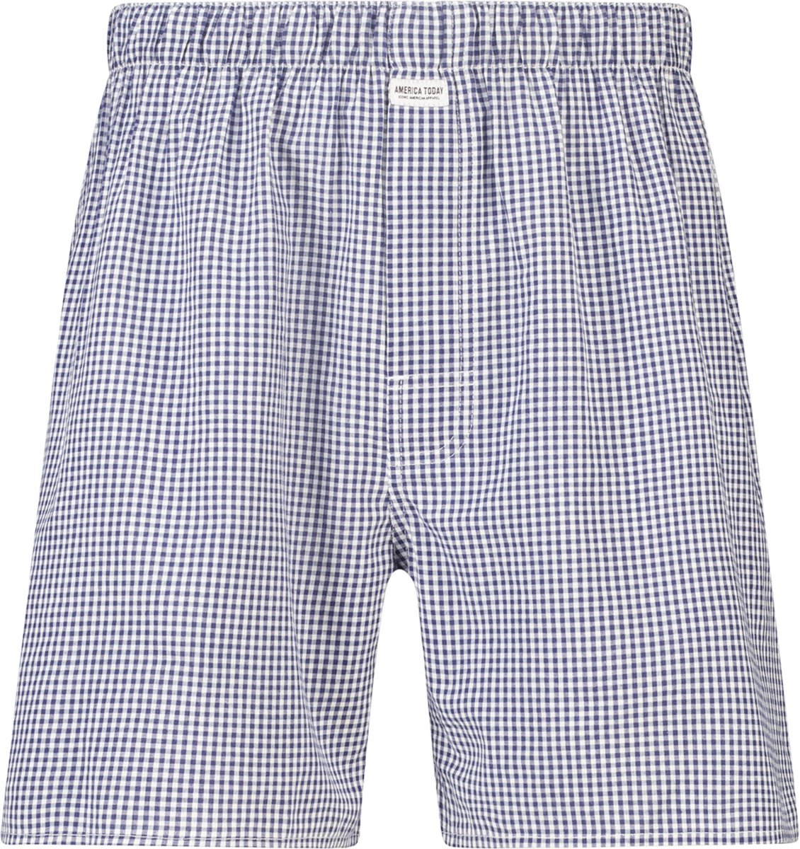 Boxershort Thomas