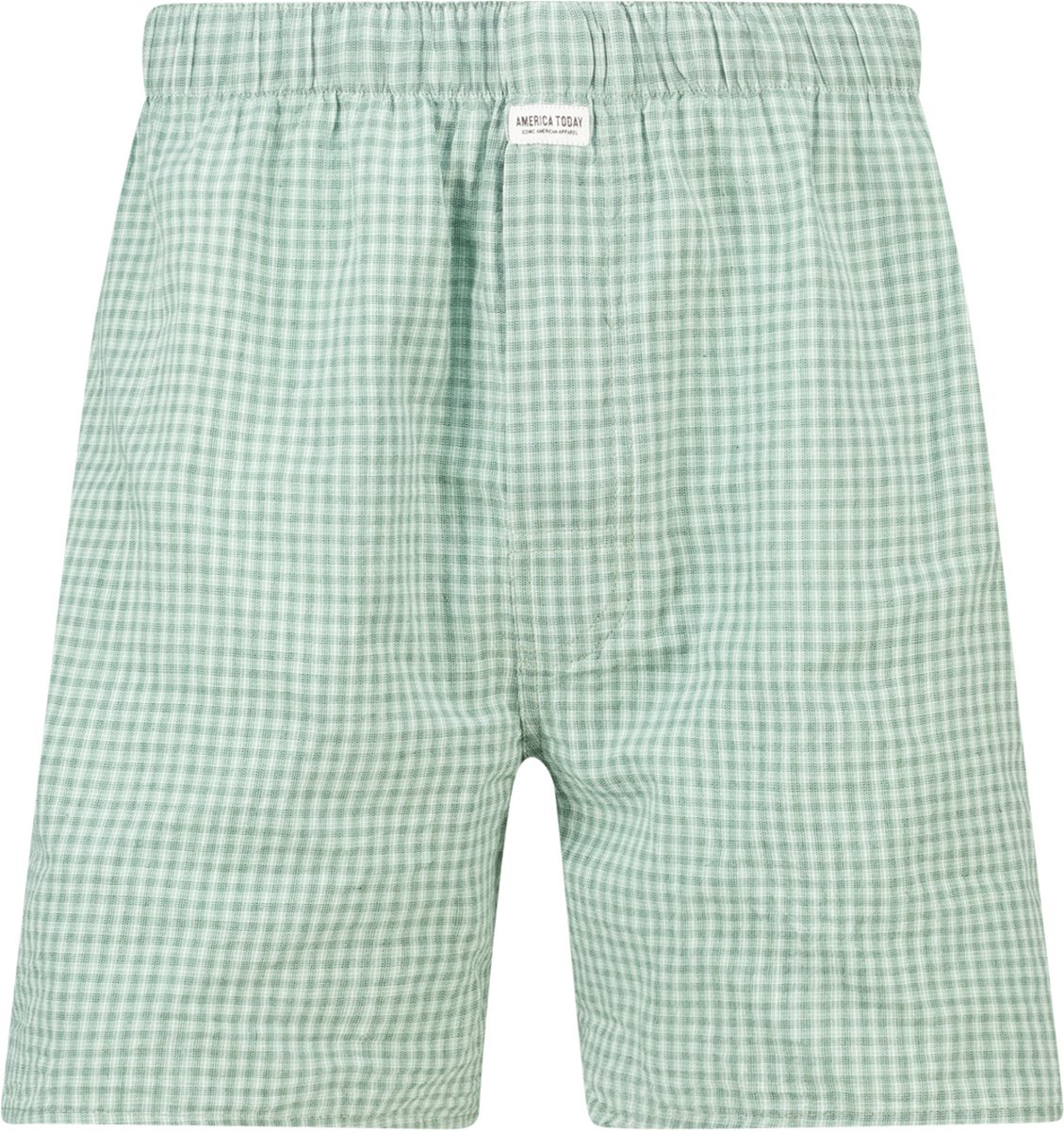 Boxershort Thomas