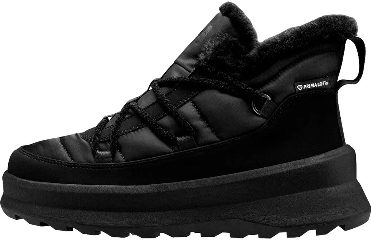 Helly Hansen Bluesky Laarzen Zwart EU 38 2/3 Vrouw