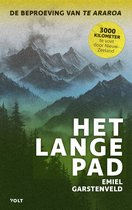 Het lange pad