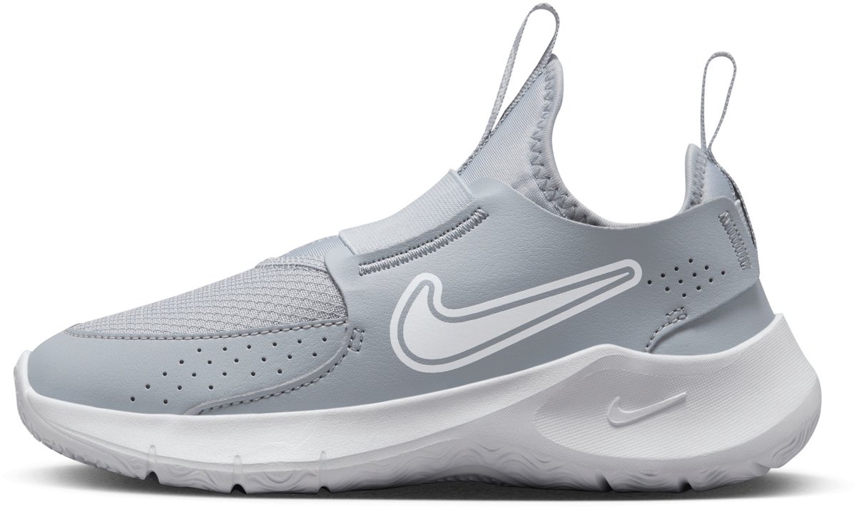 NIKE Flex Runner 3 Veelkleurig