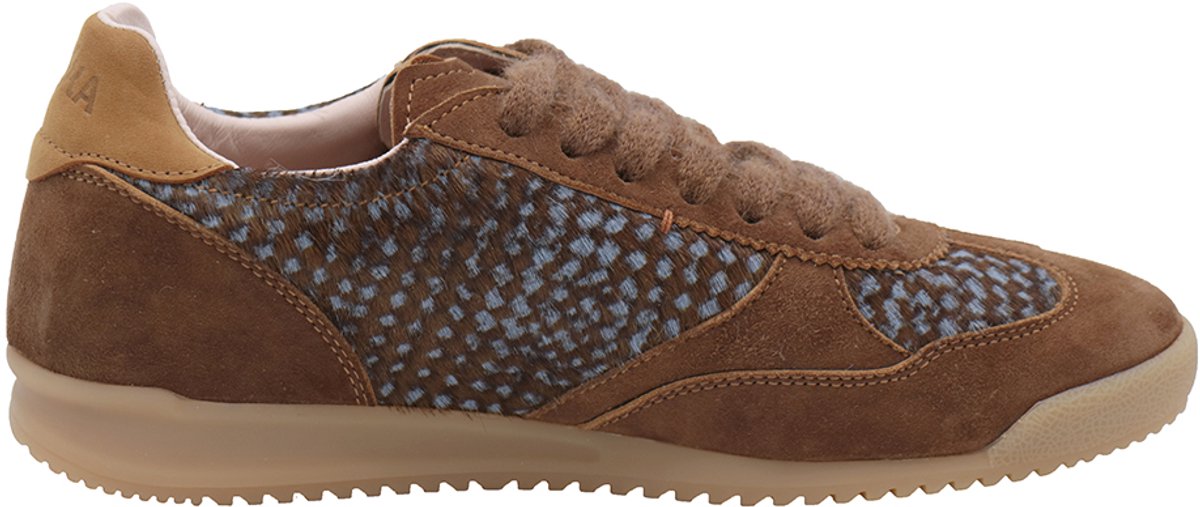 SAIKA - Sneaker - 9902-S076 - maat 40