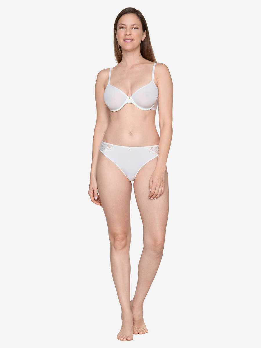 Joop! Slip Intimate Apparel