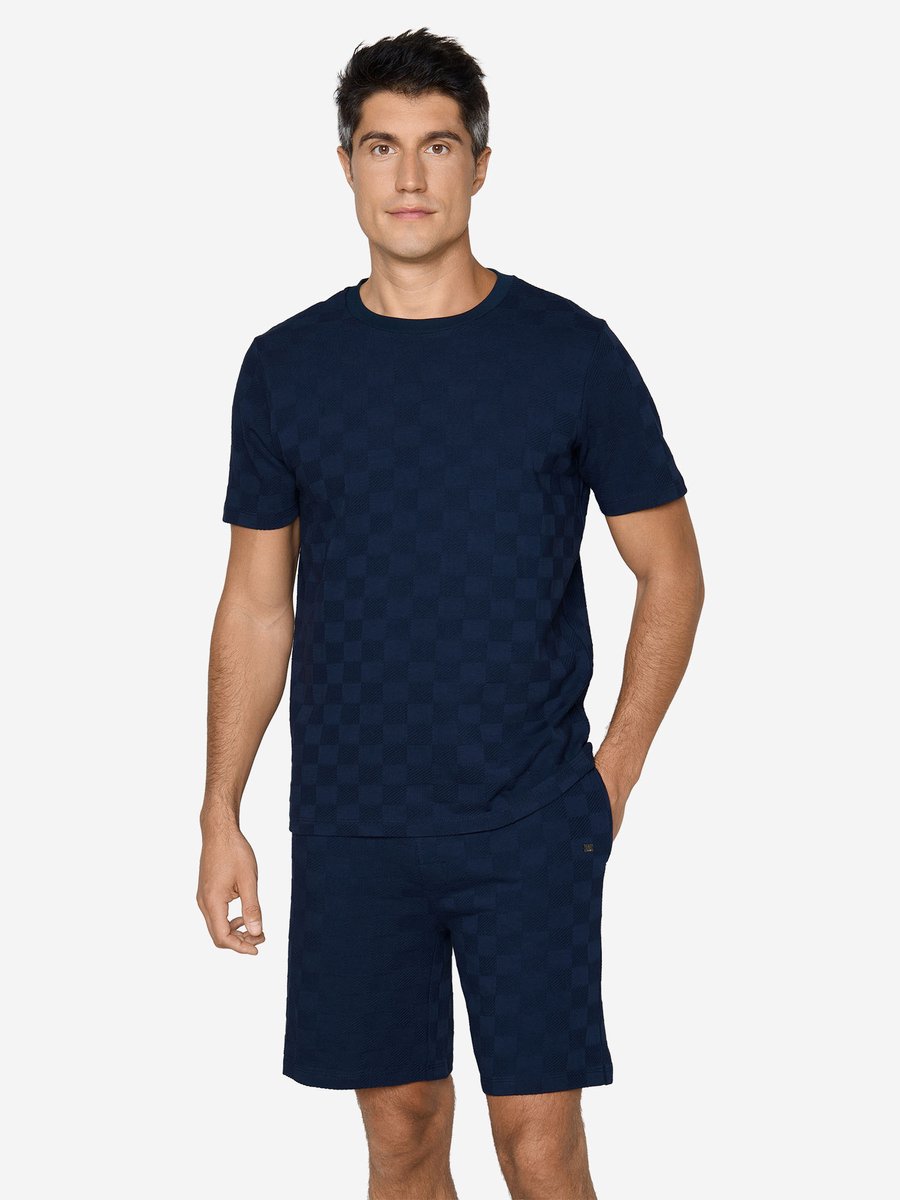 Joop! T-shirt